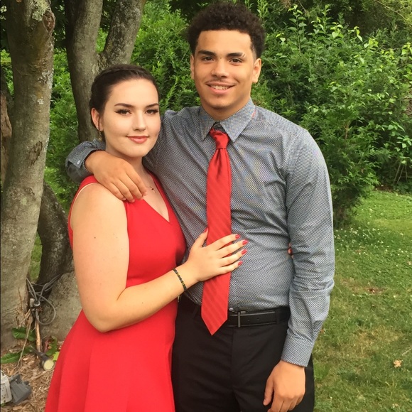 Meet your Posher, Kennedy - Picture 2 of 3